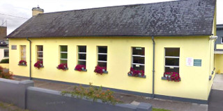 Newtown Girls National School, Galway North County On SchoolDays.ie